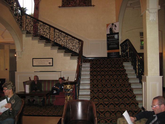 BMWR 2011 264